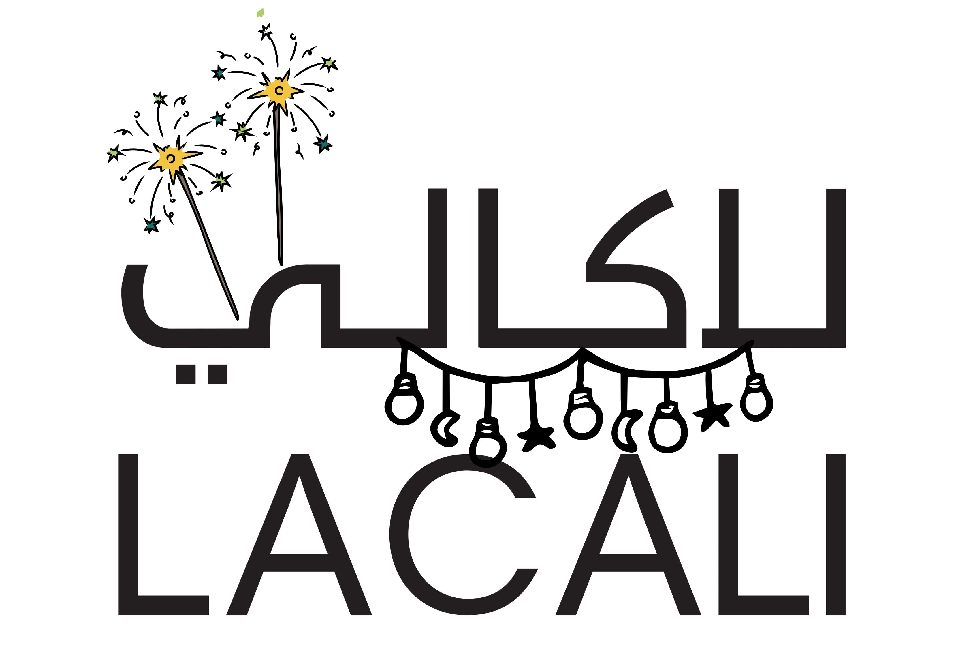 LACALI