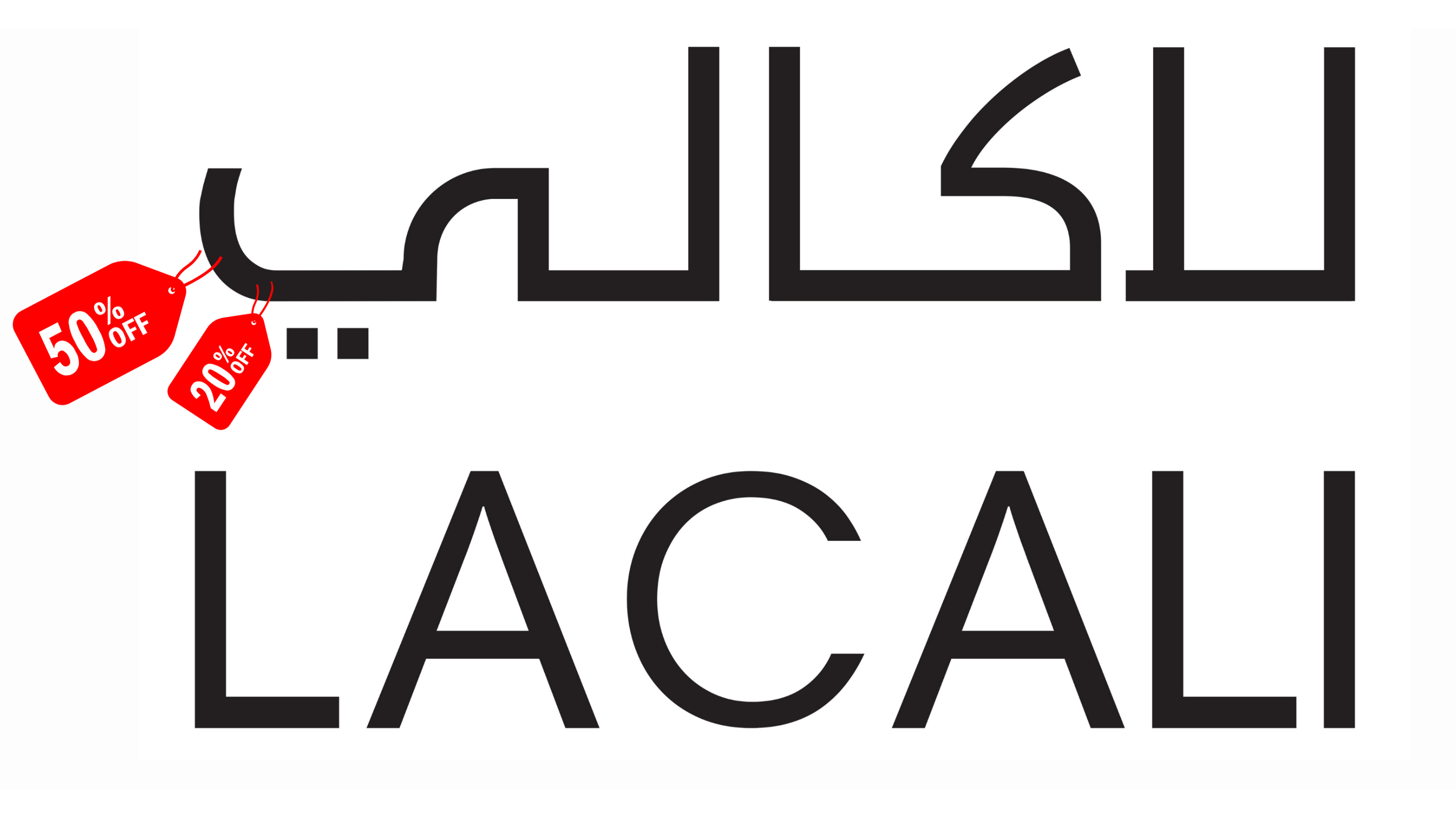 LACALI