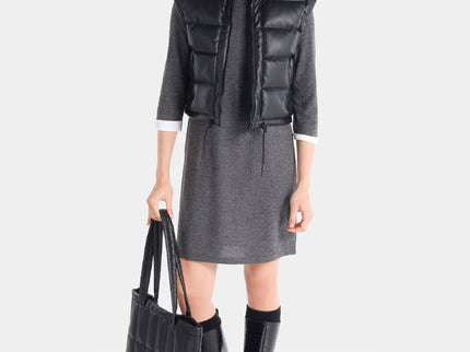 فيست  كولينز 1064965