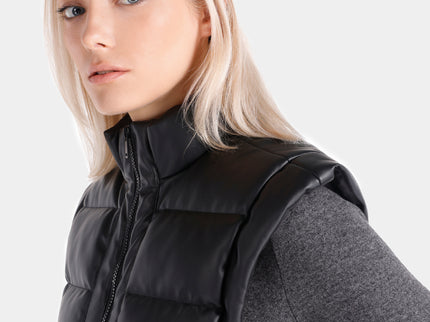 فيست  كولينز 1064965