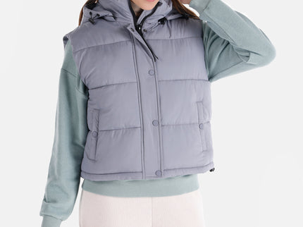 فيست  كولينز 1064969