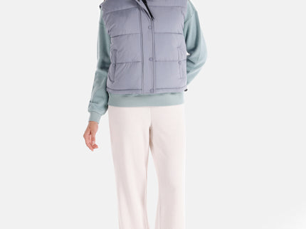 فيست  كولينز 1064969