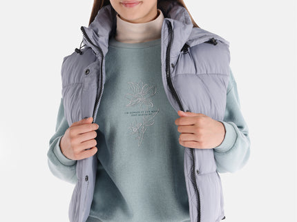 فيست  كولينز 1064969