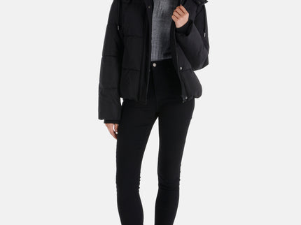 كولينز مونت 1064976