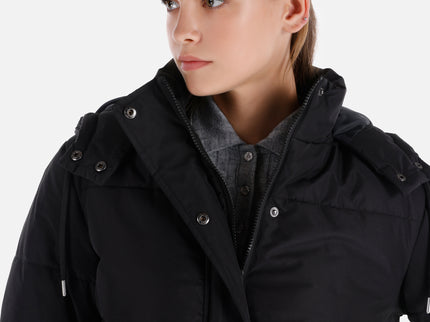 كولينز مونت 1064976