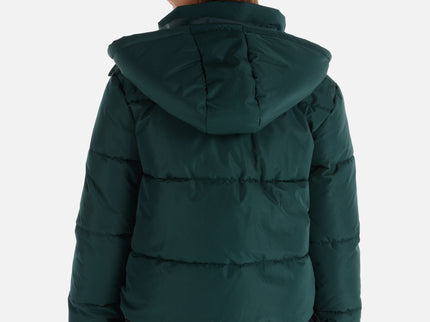 كولينز مونت 1064976