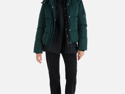 كولينز مونت 1064976