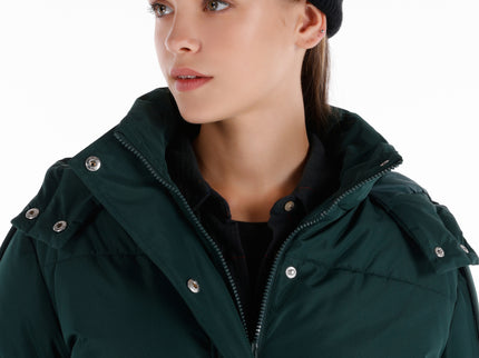 كولينز مونت 1064976