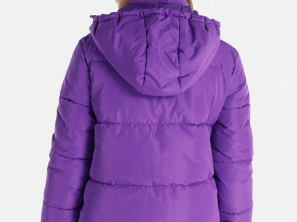 كولينز مونت 1064976