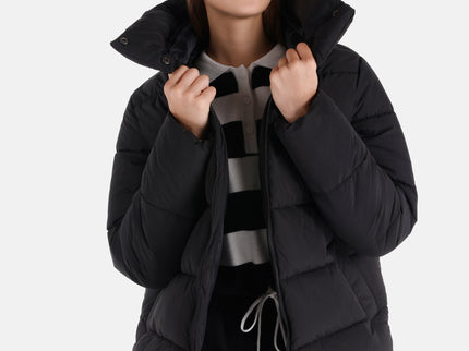 كولينز مونت 1064981