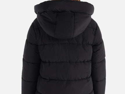 كولينز مونت 1064981