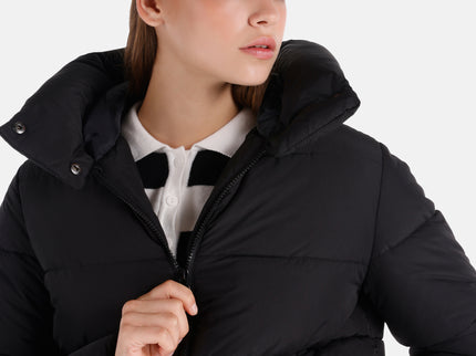 كولينز مونت 1064981