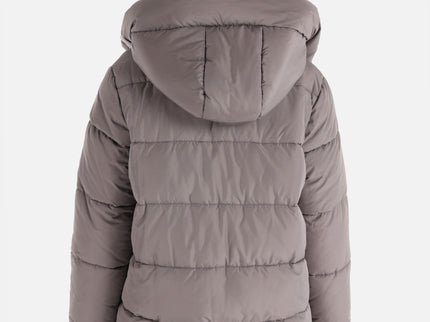 كولينز مونت 1064981