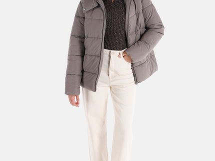 كولينز مونت 1064981