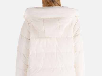 كولينز مونت 1064981