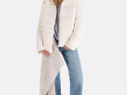 كولينز مونت 1064981