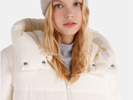 كولينز مونت 1064981