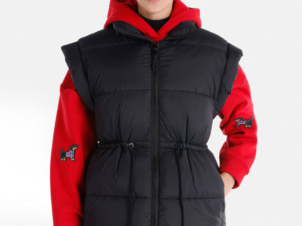 فيست  كولينز 1064982