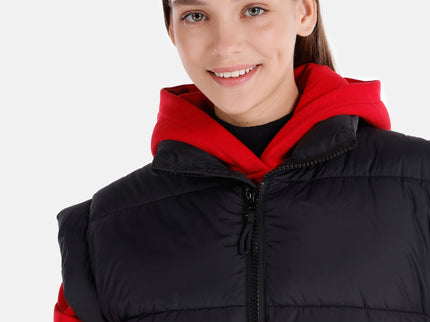 فيست  كولينز 1064982