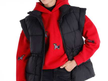 فيست  كولينز 1064982