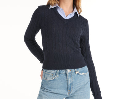 بلوفر كولينز 1065253