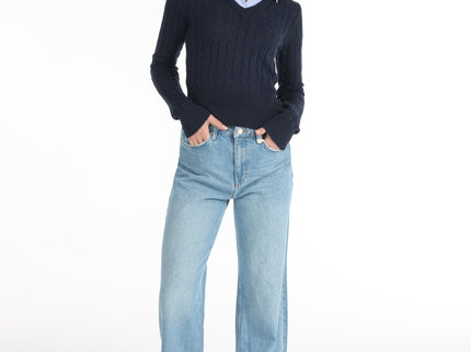 بلوفر كولينز 1065253