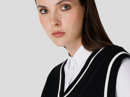 كولينز بولوفر 1065258