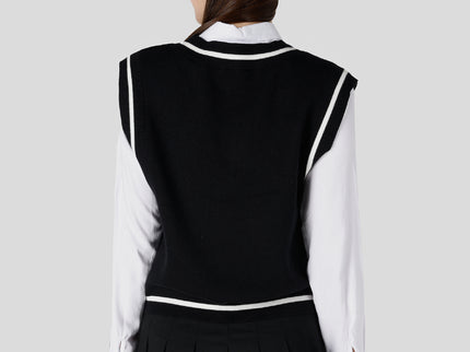 كولينز بولوفر 1065258