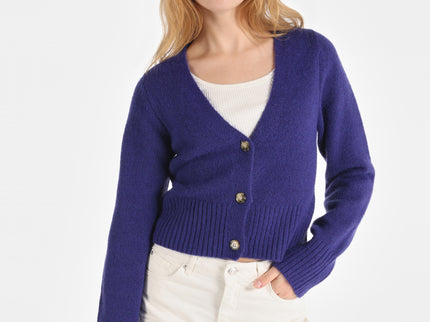 كارديجان كولينز 1065260