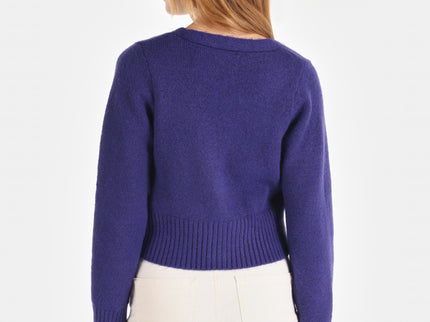 كارديجان كولينز 1065260