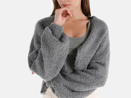 كارديجان كولينز 1065265