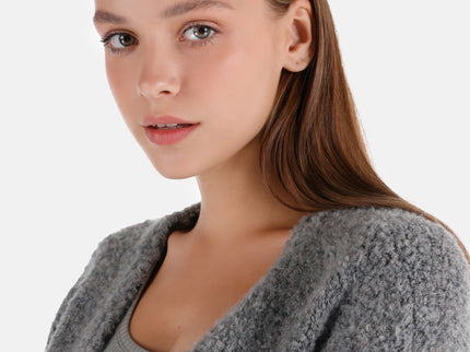 كارديجان كولينز 1065265