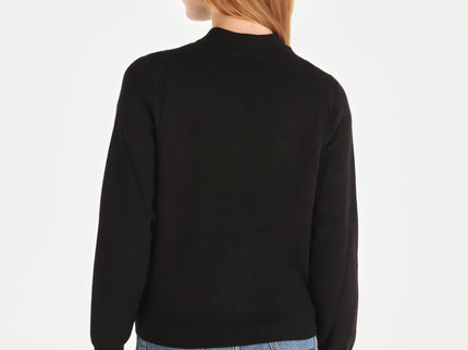 كارديجان كولينز 1065269