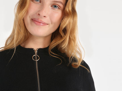 كارديجان كولينز 1065269