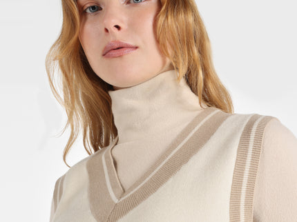 بلوفر كولينز 1065276