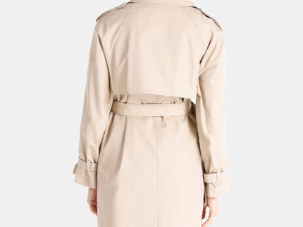 كولينز مونت 1065630