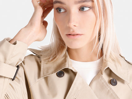 كولينز مونت 1065630