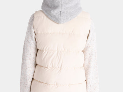 فيست  كولينز 1065632