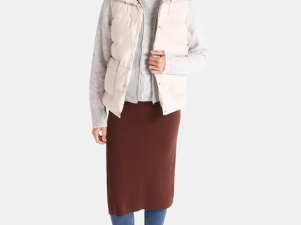 فيست  كولينز 1065632