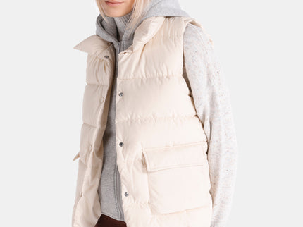 فيست  كولينز 1065632