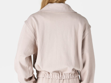 جاكت كولينز 1065646