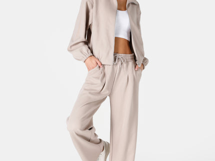 جاكت كولينز 1065646