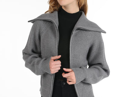 كارديجان كولينز 1065649