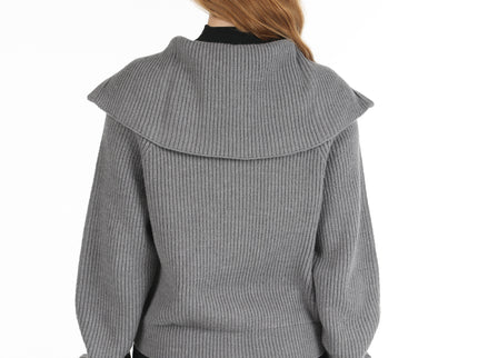 كارديجان كولينز 1065649