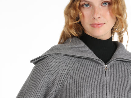 كارديجان كولينز 1065649