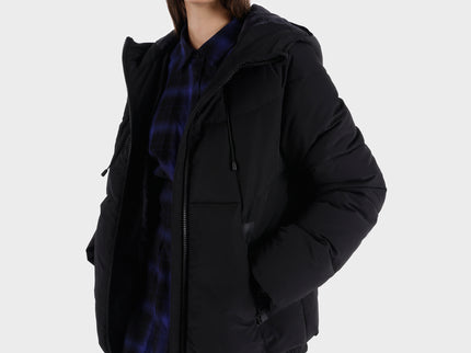 كولينز مونت 1065776