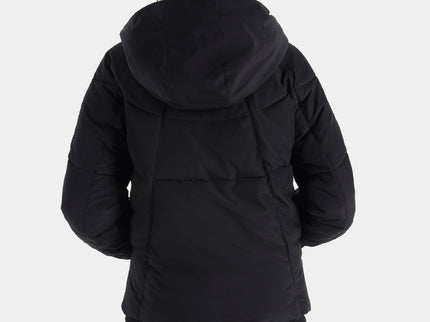 كولينز مونت 1065776