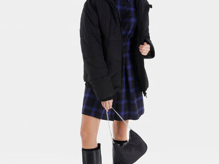 كولينز مونت 1065776