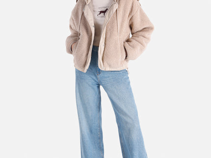 كولينز مونت 1065783