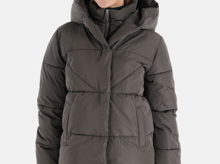 كولينز مونت 1065788